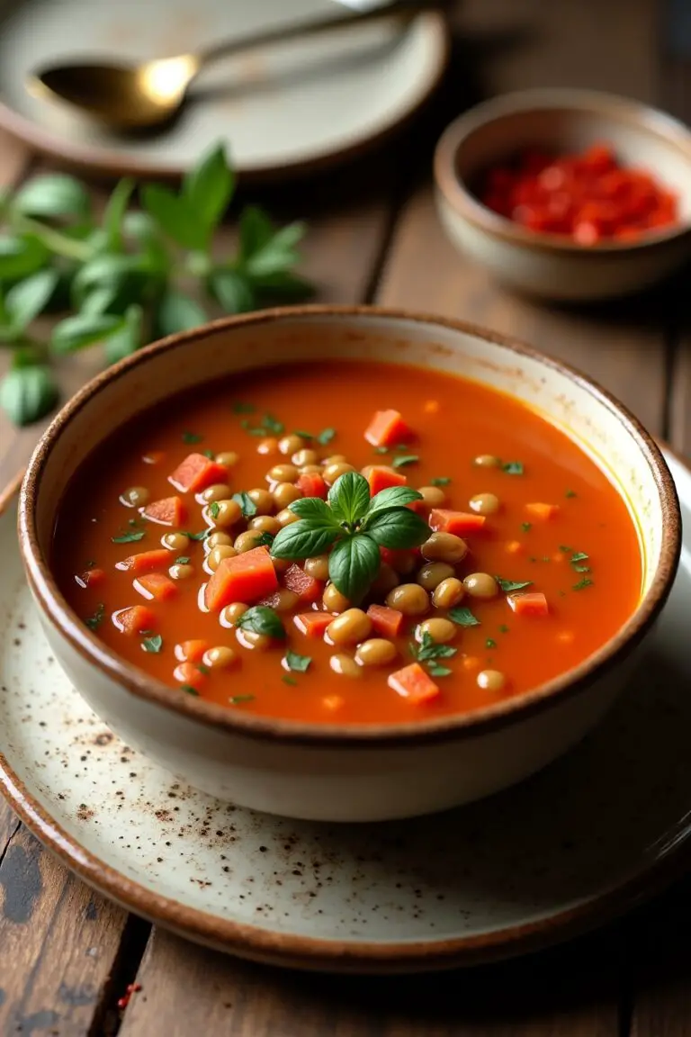 15 High-Protein, Low-Fat Dinners