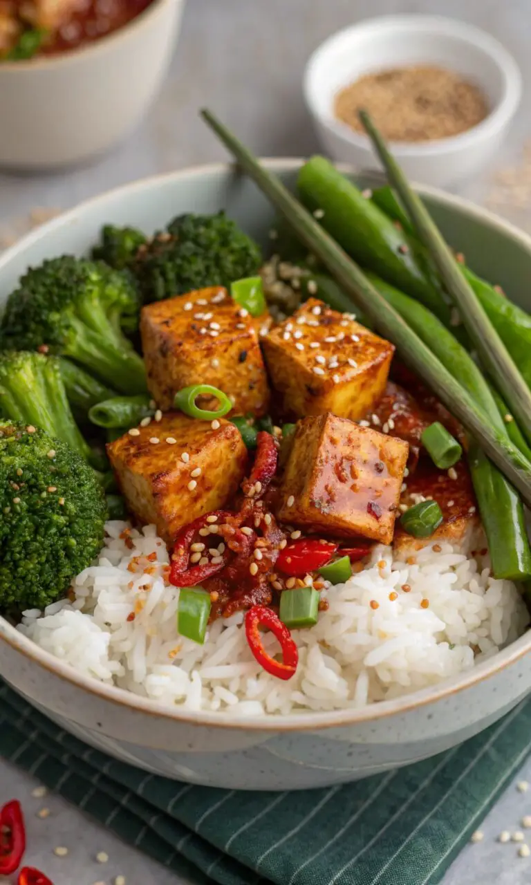15 High Protein Meals Under $10 (That Actually Taste Amazing)