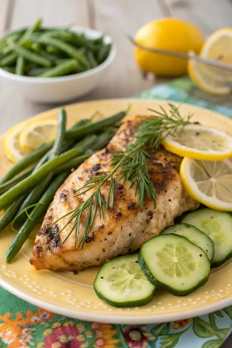 15 Low-Carb Grilled Chicken Recipes for Summer