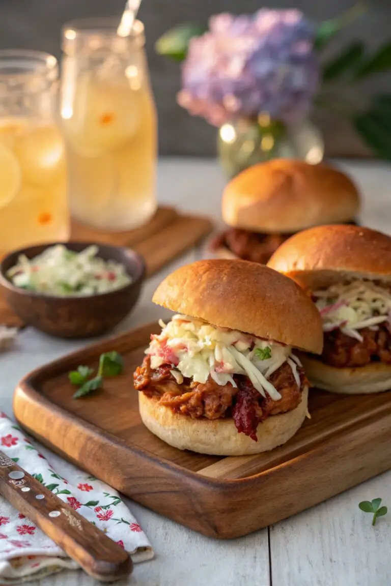 15 High Protein Clean Eating Recipes