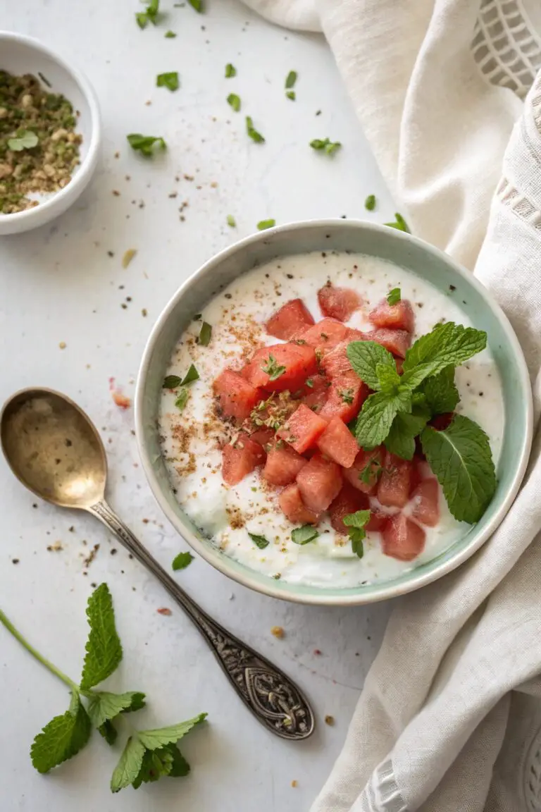 15 Watermelon Recipes for Summers