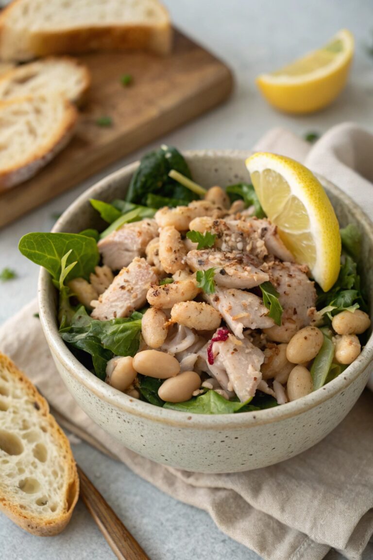 15 Low-Calorie Summer Snacks That Are Light, Fresh, and Totally Satisfying
