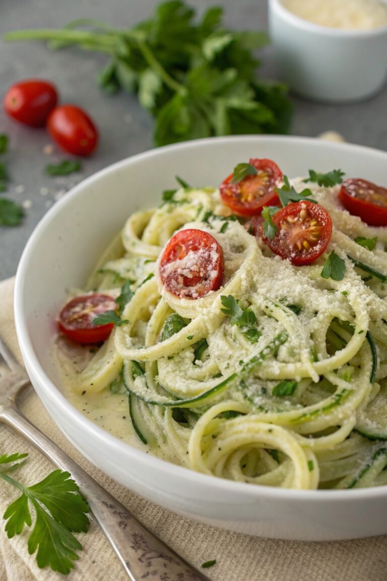 15 Delicious 30-Minute Summer Meals